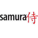 SAMURA